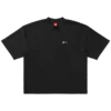 Tricoul Boxer SS