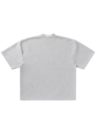 Tricoul Boxer SS