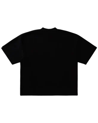 Tricoul Boxer SS