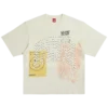 Tricoul Hill SS Tricotaje (oversize)
