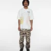 Tricoul Hill SS Tricotaje (oversize)