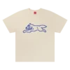 Tricoul Only the finest ss