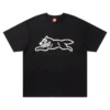 Tricoul Only the finest ss