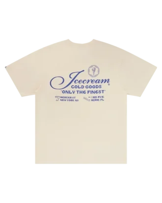 Tricoul Only the finest ss