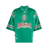 Tricoul sport Mexic