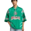 Tricoul sport Mexic
