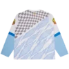 Tricoul sportiv Speed Ripper LS