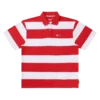 Tricouri polo Big Dripper SS