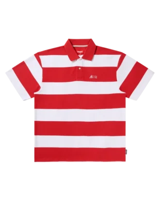 Tricouri polo Big Dripper SS