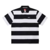 Tricouri polo Big Dripper SS