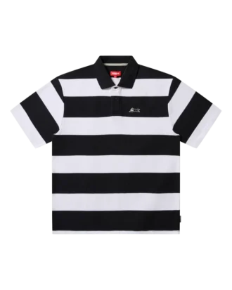 Tricouri polo Big Dripper SS
