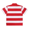 Tricouri polo Big Dripper SS