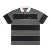 Tricouri polo Cotton Candy SS