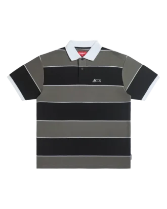 Tricouri polo Cotton Candy SS