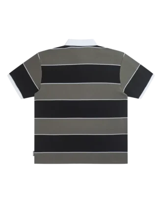 Tricouri polo Cotton Candy SS