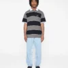 Tricouri polo Cotton Candy SS