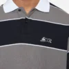 Tricouri polo Cotton Candy SS