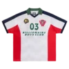 Tricouri polo Midi SS