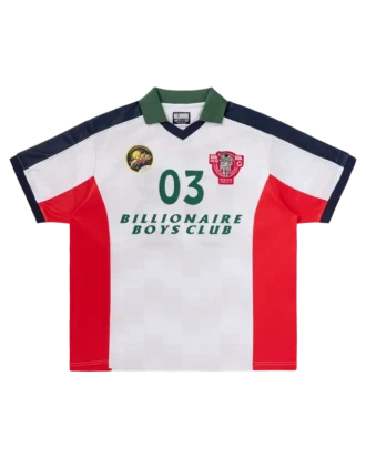 Tricouri polo Midi SS