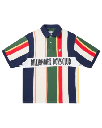 Tricouri polo Outback SS