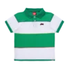 Tricouri polo SS Kids Day Dream