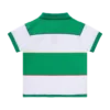 Tricouri polo SS Kids Day Dream