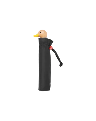 Umbrelă compactă Duck