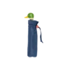 Umbrelă compactă Duck Umbrelă compactă Duck