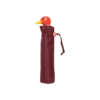 Umbrelă compactă Duck