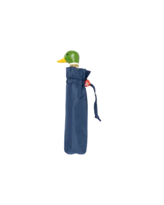 Umbrelă compactă Duck Umbrelă compactă Duck