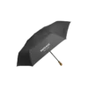 Umbrelă compactă Duck