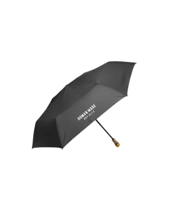 Umbrelă compactă Duck