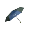 Umbrelă compactă Duck Umbrelă compactă Duck