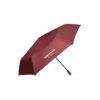 Umbrelă compactă Duck