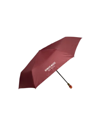 Umbrelă compactă Duck