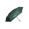 Umbrelă compactă Duck