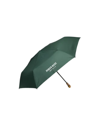 Umbrelă compactă Duck