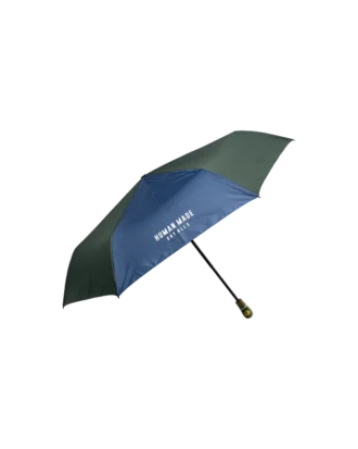 Umbrelă compactă Duck Umbrelă compactă Duck