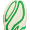 Vario flatearther