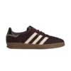 Wales Bonner Gazelle Pony