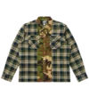 Wanderlust ls țesut