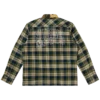 Wanderlust ls țesut