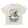 Yoshida SS Tricotaje