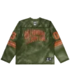 Zone ls Tricotaje