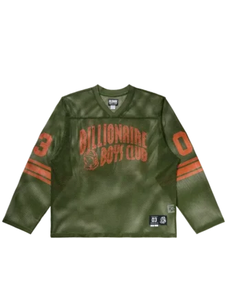 Zone ls Tricotaje