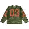 Zone ls Tricotaje