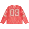 Zone ls Tricotaje