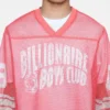 Zone ls Tricotaje